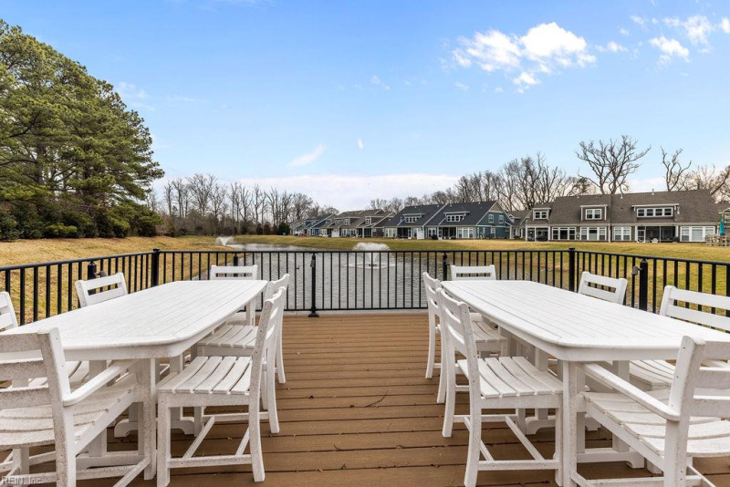 Photo 47 of 48 residential for sale in Suffolk virginia Photo 47 of 48 residential for sale in Suffolk virginia