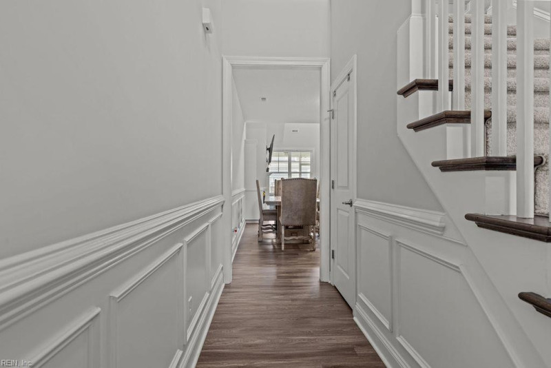 Photo 5 of 48 residential for sale in Suffolk virginia Photo 5 of 48 residential for sale in Suffolk virginia