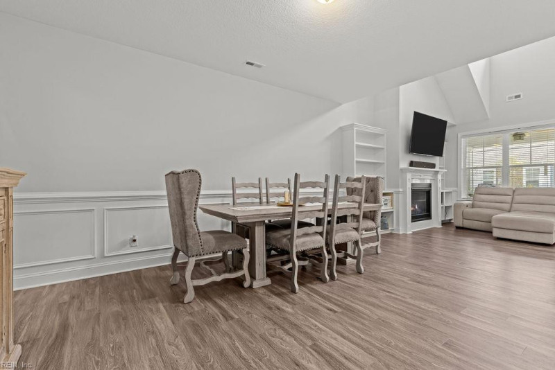 Photo 9 of 48 residential for sale in Suffolk virginia Photo 9 of 48 residential for sale in Suffolk virginia