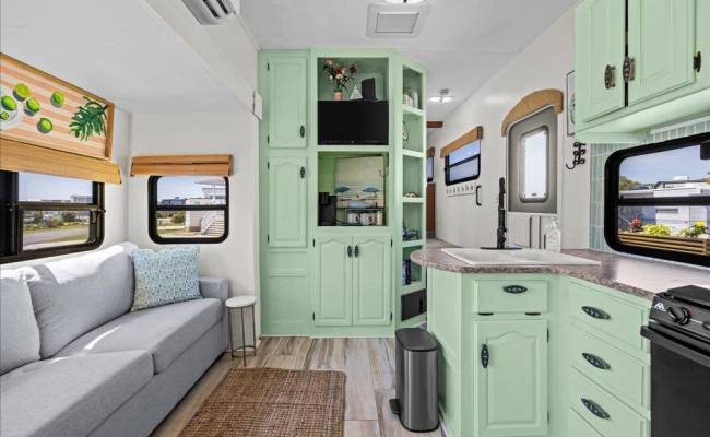 3665 Sandpiper Road, Virginia Beach, VA 23456