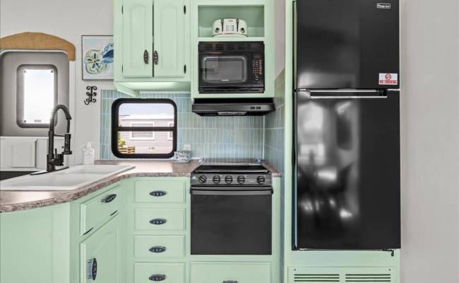 3665 Sandpiper Road, Virginia Beach, VA 23456