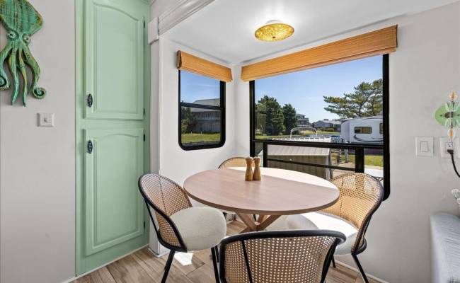 3665 Sandpiper Road, Virginia Beach, VA 23456