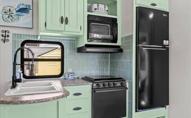 3665 Sandpiper Road, Virginia Beach, VA 23456