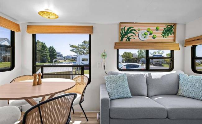 3665 Sandpiper Road, Virginia Beach, VA 23456