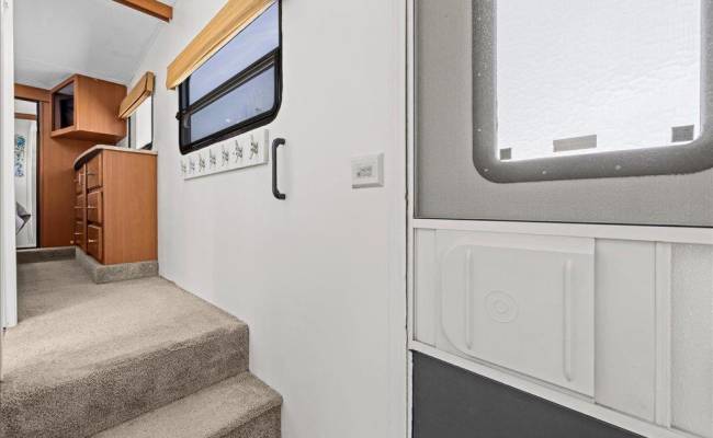 3665 Sandpiper Road, Virginia Beach, VA 23456