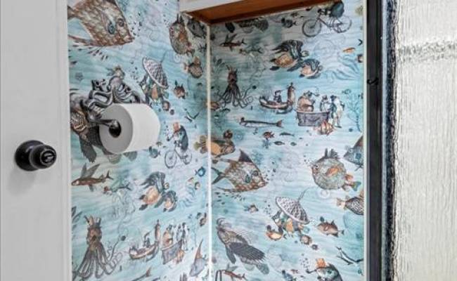 3665 Sandpiper Road, Virginia Beach, VA 23456