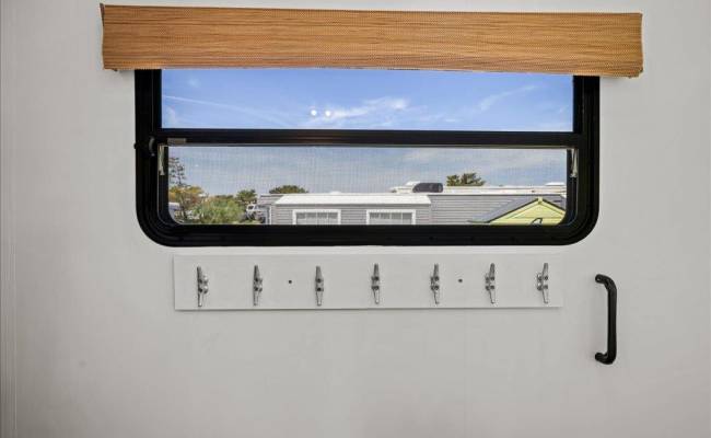 3665 Sandpiper Road, Virginia Beach, VA 23456