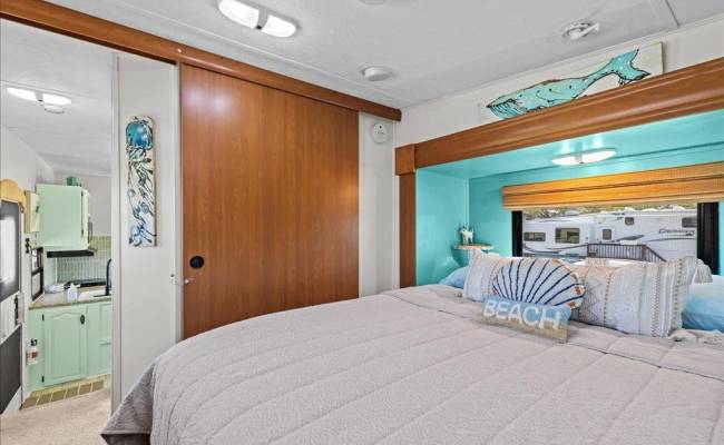 3665 Sandpiper Road, Virginia Beach, VA 23456