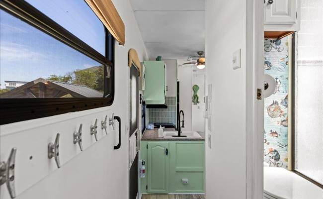 3665 Sandpiper Road, Virginia Beach, VA 23456