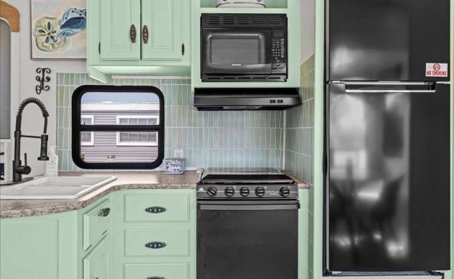 3665 Sandpiper Road, Virginia Beach, VA 23456