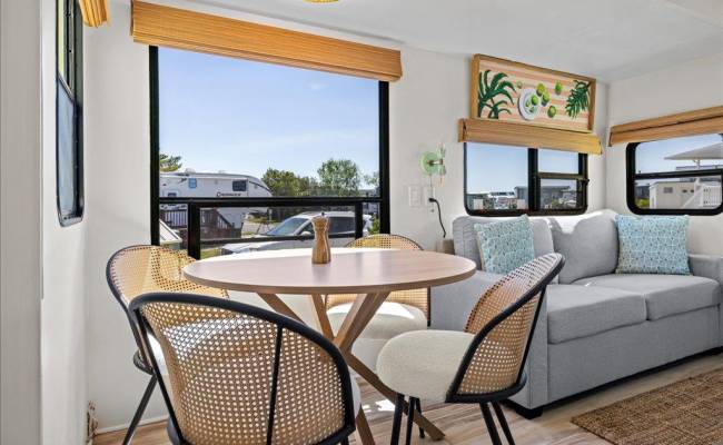 3665 Sandpiper Road, Virginia Beach, VA 23456