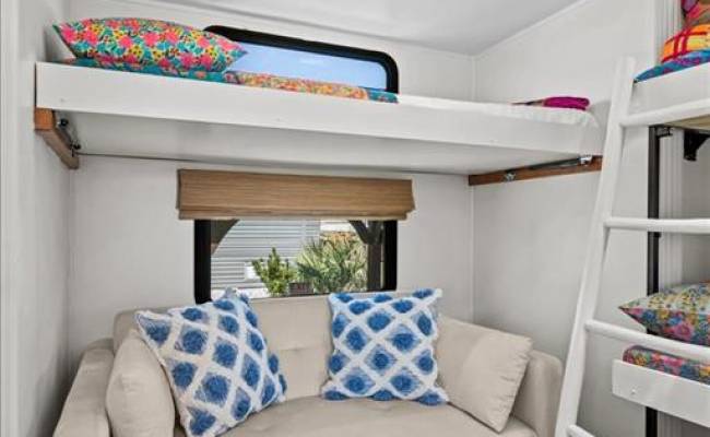 3665 Sandpiper Road, Virginia Beach, VA 23456