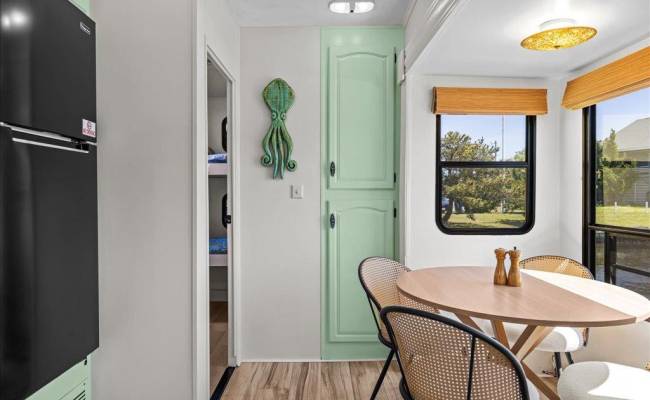 3665 Sandpiper Road, Virginia Beach, VA 23456