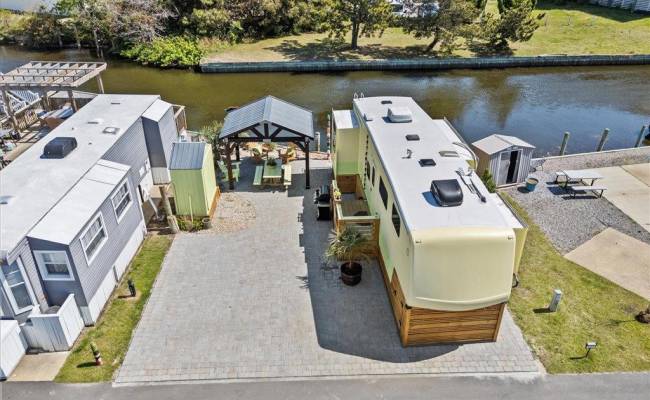 3665 Sandpiper Road, Virginia Beach, VA 23456