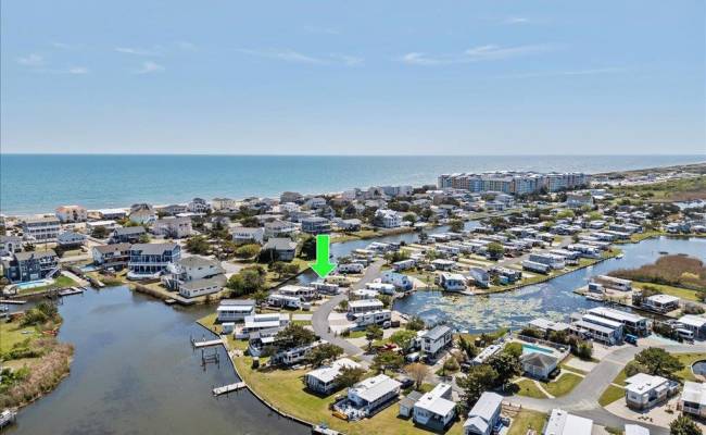 3665 Sandpiper Road, Virginia Beach, VA 23456