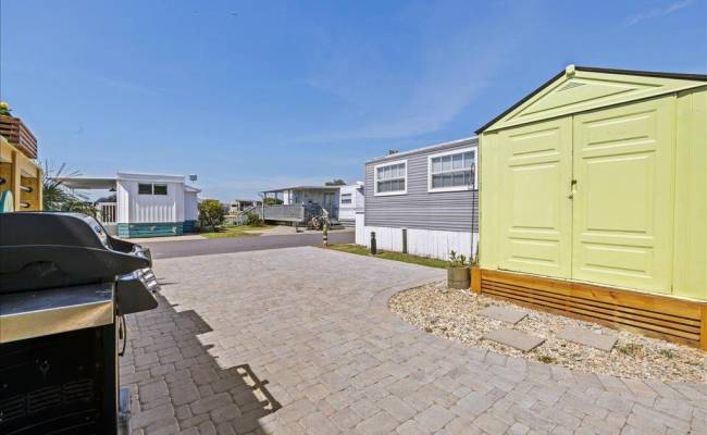 3665 Sandpiper Road, Virginia Beach, VA 23456