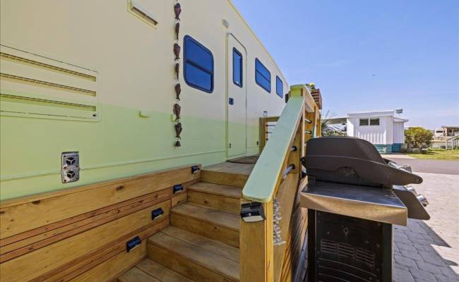 3665 Sandpiper Road, Virginia Beach, VA 23456