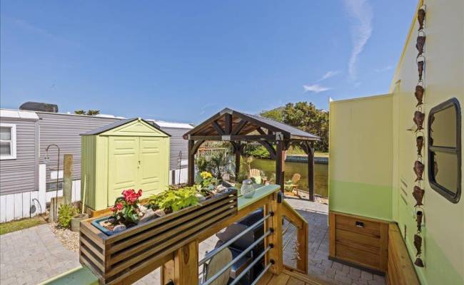 3665 Sandpiper Road, Virginia Beach, VA 23456