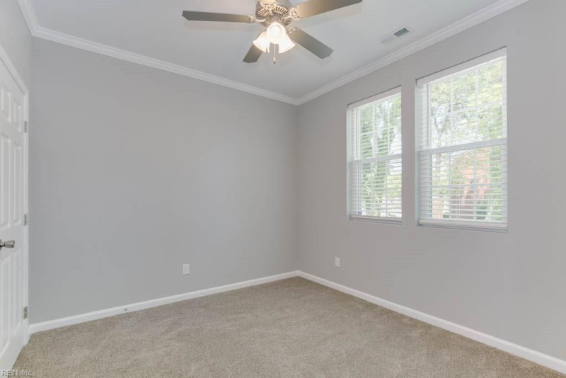 Photo 28 of 36 residential for sale in Norfolk virginia
