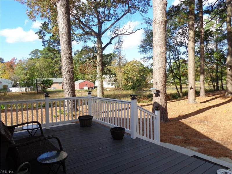 Photo 10 of 50 residential for sale in Virginia Beach virginia Photo 10 of 50 residential for sale in Virginia Beach virginia