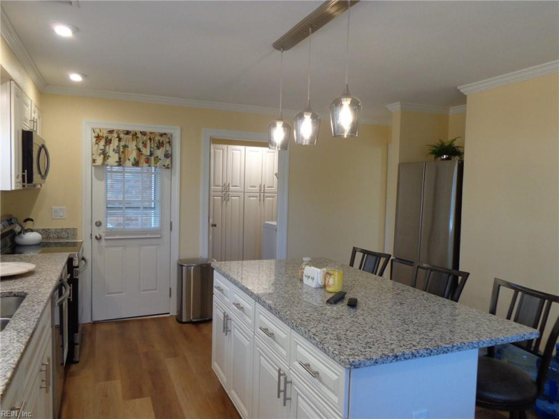 Photo 14 of 50 residential for sale in Virginia Beach virginia Photo 14 of 50 residential for sale in Virginia Beach virginia