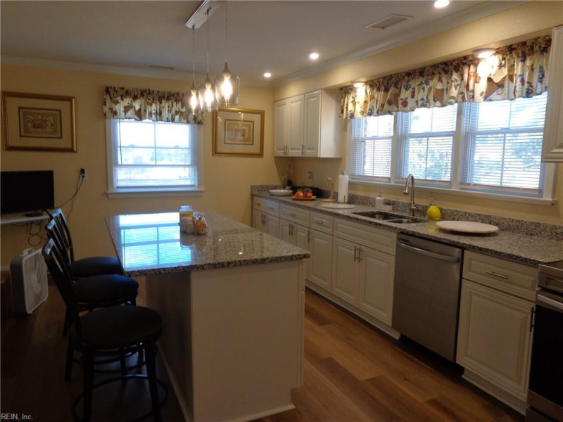 Photo 15 of 50 residential for sale in Virginia Beach virginia Photo 15 of 50 residential for sale in Virginia Beach virginia