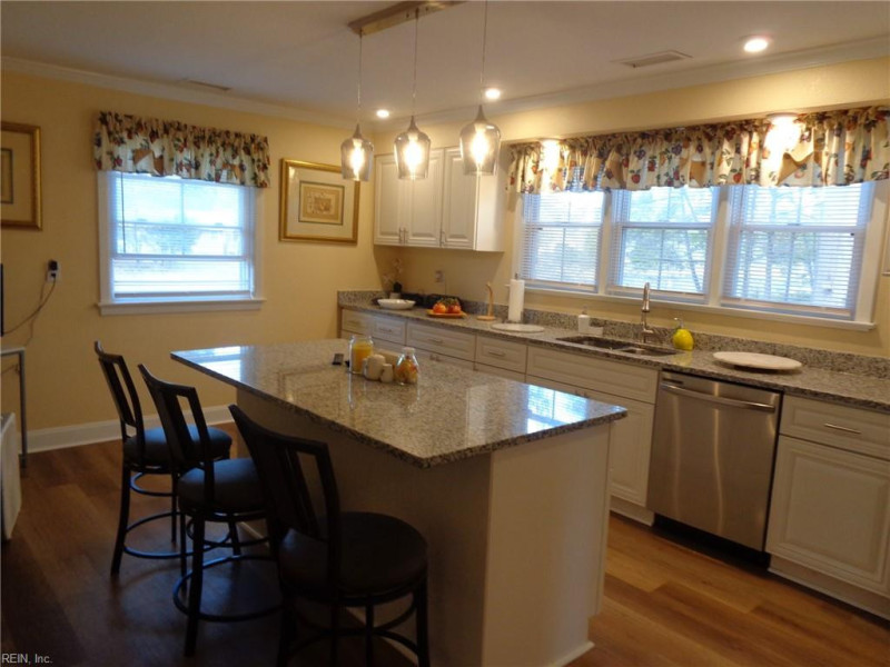 Photo 16 of 50 residential for sale in Virginia Beach virginia Photo 16 of 50 residential for sale in Virginia Beach virginia