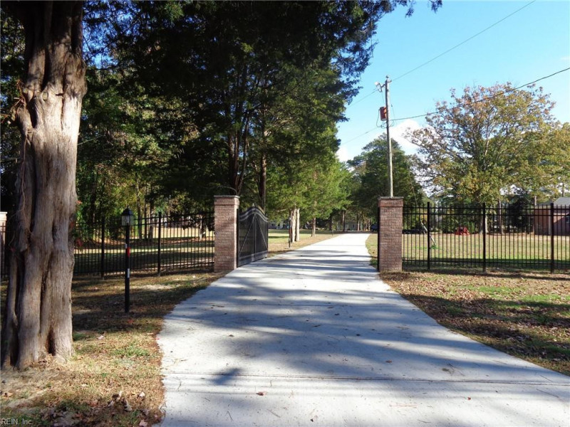 Photo 2 of 50 residential for sale in Virginia Beach virginia Photo 2 of 50 residential for sale in Virginia Beach virginia