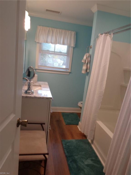 Photo 20 of 50 residential for sale in Virginia Beach virginia Photo 20 of 50 residential for sale in Virginia Beach virginia