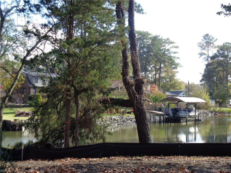 Photo 23 of 50 residential for sale in Virginia Beach virginia Photo 23 of 50 residential for sale in Virginia Beach virginia