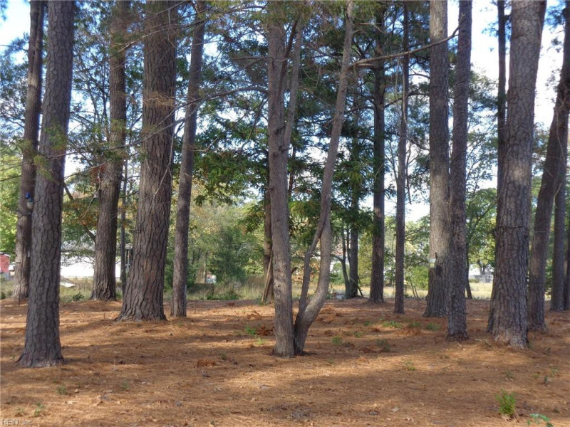 Photo 26 of 50 residential for sale in Virginia Beach virginia Photo 26 of 50 residential for sale in Virginia Beach virginia