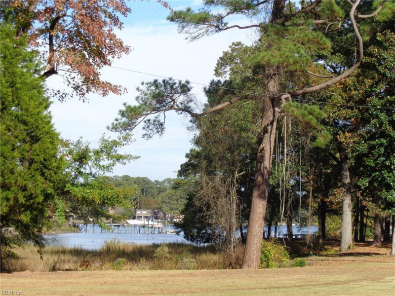 Photo 3 of 50 residential for sale in Virginia Beach virginia Photo 3 of 50 residential for sale in Virginia Beach virginia