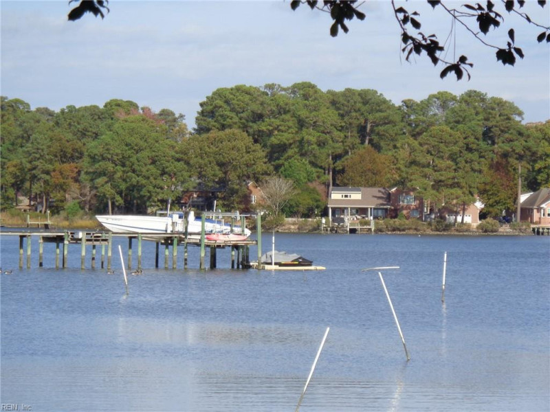 Photo 31 of 50 residential for sale in Virginia Beach virginia Photo 31 of 50 residential for sale in Virginia Beach virginia