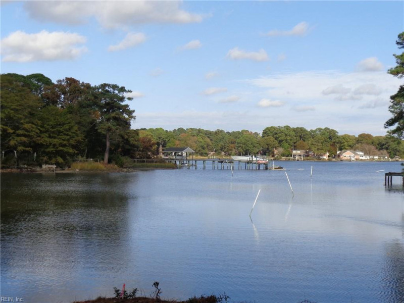 Photo 32 of 50 residential for sale in Virginia Beach virginia Photo 32 of 50 residential for sale in Virginia Beach virginia