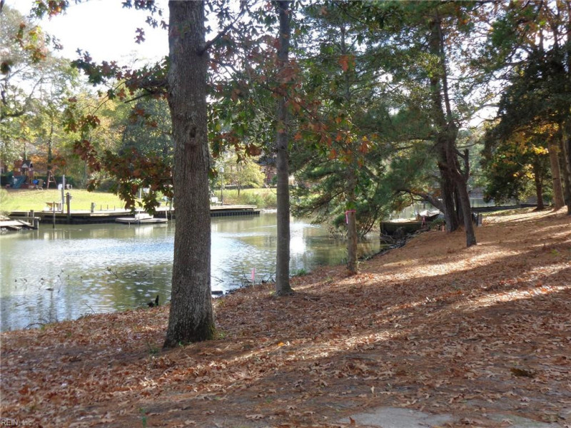 Photo 34 of 50 residential for sale in Virginia Beach virginia Photo 34 of 50 residential for sale in Virginia Beach virginia