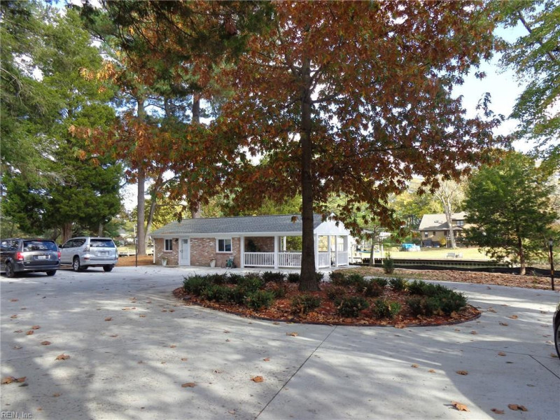 Photo 36 of 50 residential for sale in Virginia Beach virginia Photo 36 of 50 residential for sale in Virginia Beach virginia