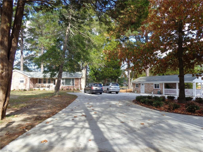Photo 37 of 50 residential for sale in Virginia Beach virginia Photo 37 of 50 residential for sale in Virginia Beach virginia
