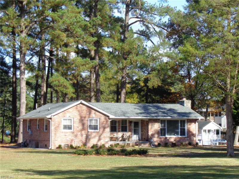 Photo 4 of 50 residential for sale in Virginia Beach virginia Photo 4 of 50 residential for sale in Virginia Beach virginia