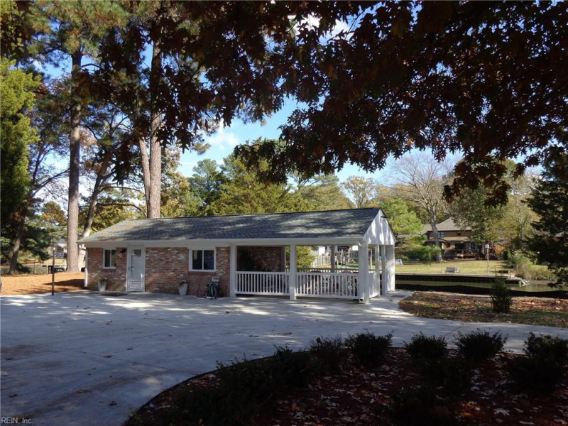 Photo 40 of 50 residential for sale in Virginia Beach virginia Photo 40 of 50 residential for sale in Virginia Beach virginia