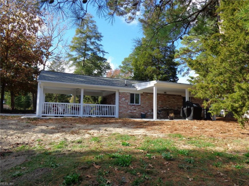 Photo 42 of 50 residential for sale in Virginia Beach virginia Photo 42 of 50 residential for sale in Virginia Beach virginia