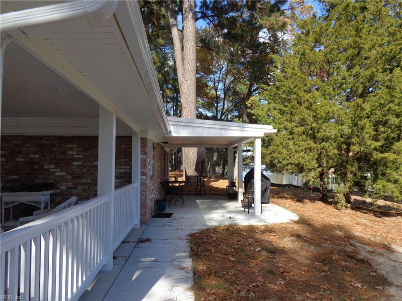 Photo 43 of 50 residential for sale in Virginia Beach virginia Photo 43 of 50 residential for sale in Virginia Beach virginia