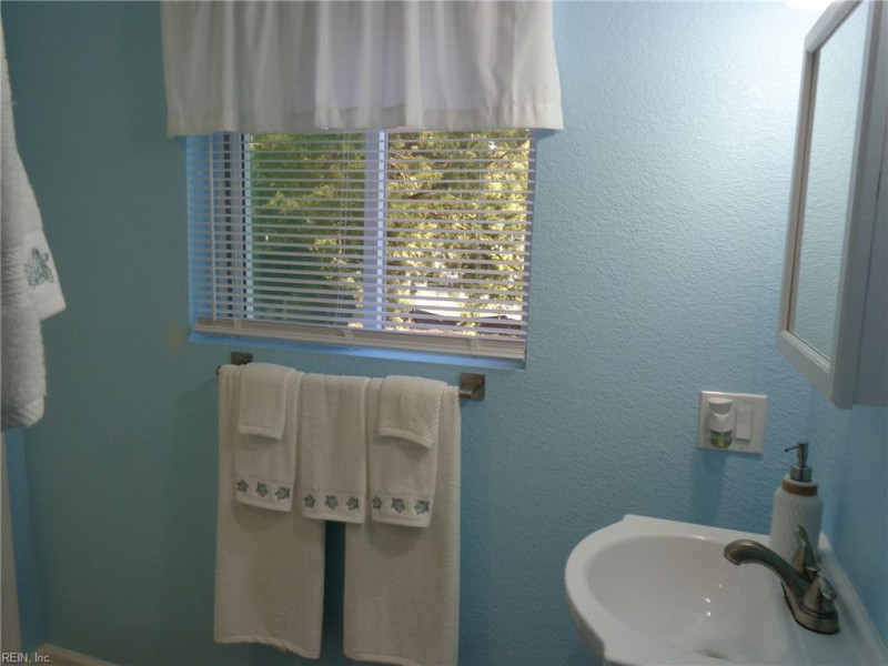 Photo 45 of 50 residential for sale in Virginia Beach virginia Photo 45 of 50 residential for sale in Virginia Beach virginia