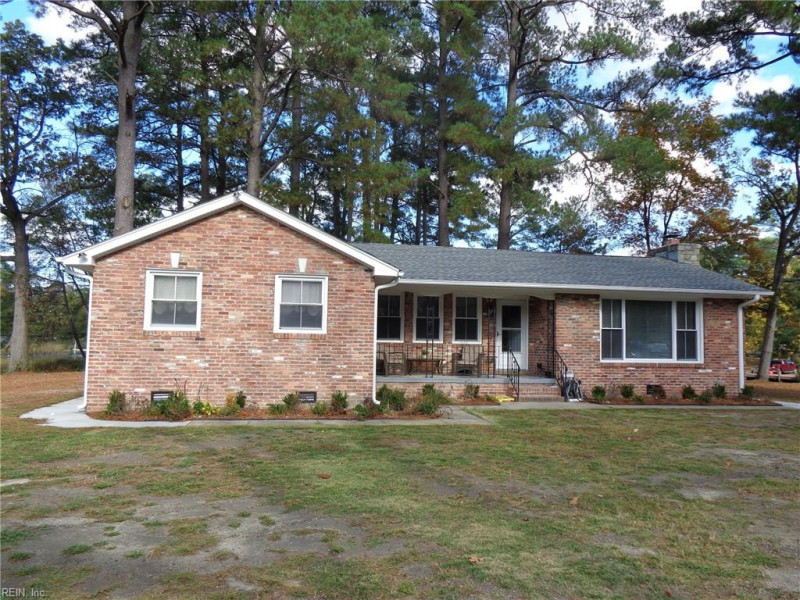 Photo 5 of 50 residential for sale in Virginia Beach virginia Photo 5 of 50 residential for sale in Virginia Beach virginia