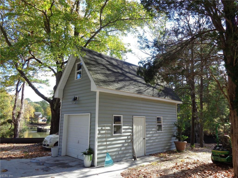 Photo 50 of 50 residential for sale in Virginia Beach virginia Photo 50 of 50 residential for sale in Virginia Beach virginia