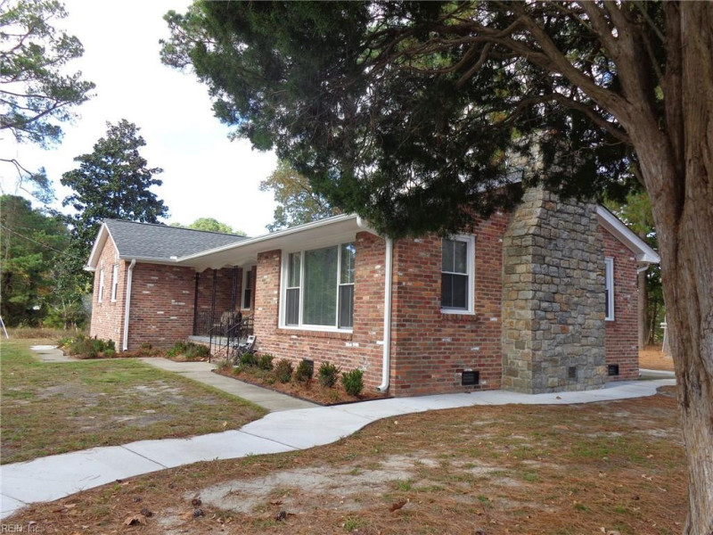 Photo 6 of 50 residential for sale in Virginia Beach virginia Photo 6 of 50 residential for sale in Virginia Beach virginia