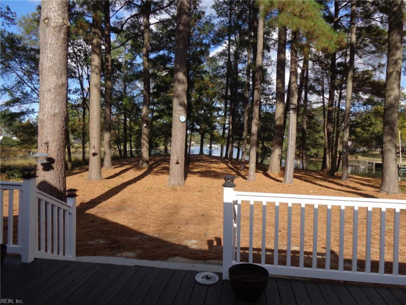 Photo 8 of 50 residential for sale in Virginia Beach virginia Photo 8 of 50 residential for sale in Virginia Beach virginia