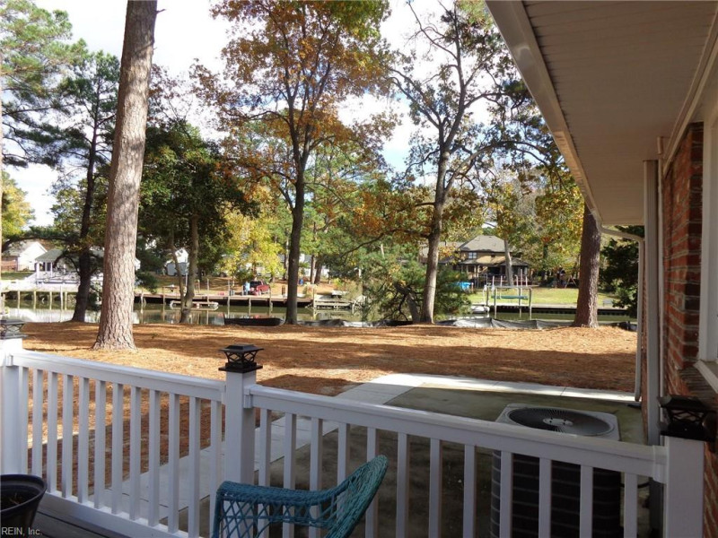 Photo 9 of 50 residential for sale in Virginia Beach virginia Photo 9 of 50 residential for sale in Virginia Beach virginia