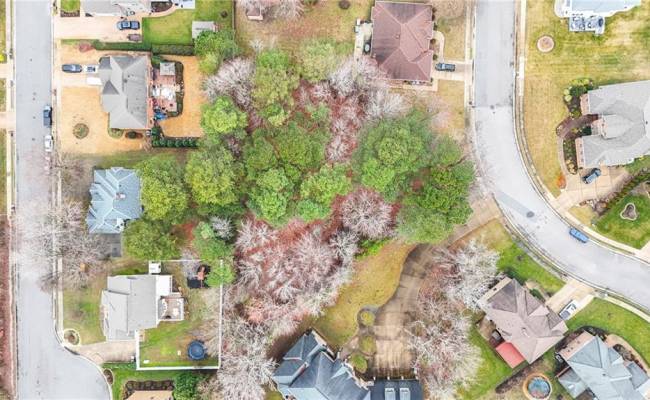 39 Edenbrook Drive, Hampton, VA 23666