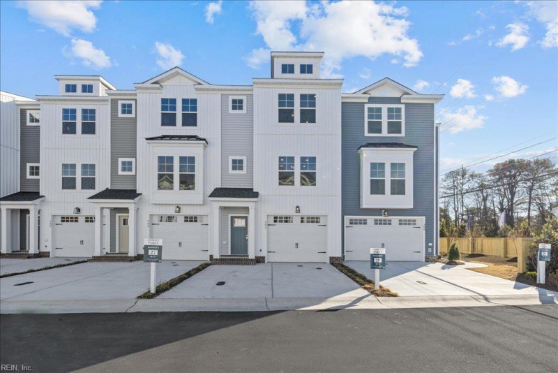 Photo 1 of 40 residential for sale in Virginia Beach virginia