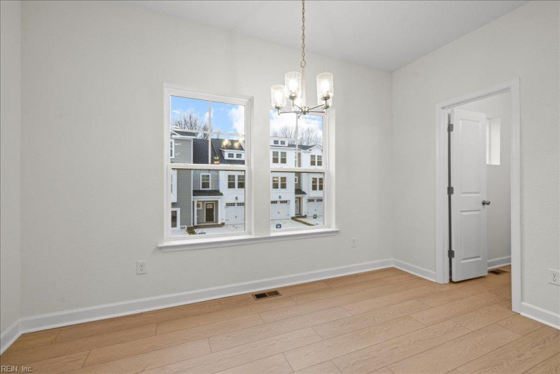Photo 22 of 40 residential for sale in Virginia Beach virginia